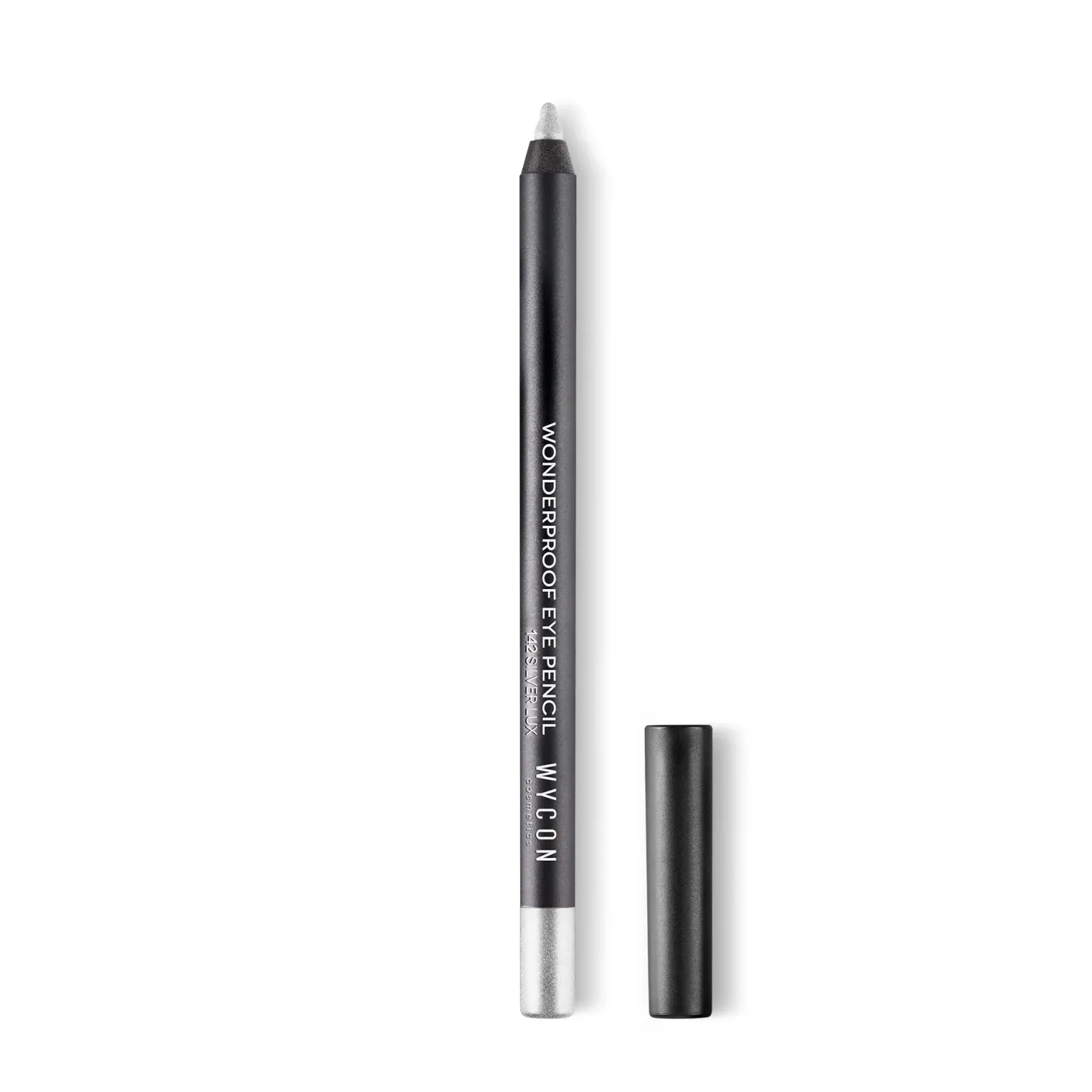 WONDERPROOF EYE PENCIL