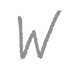 WONDERPROOF EYE PENCIL