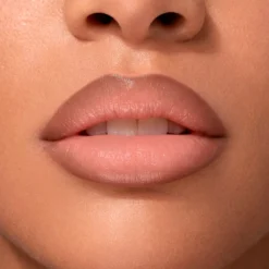 WONDERPROOF LIP PENCIL