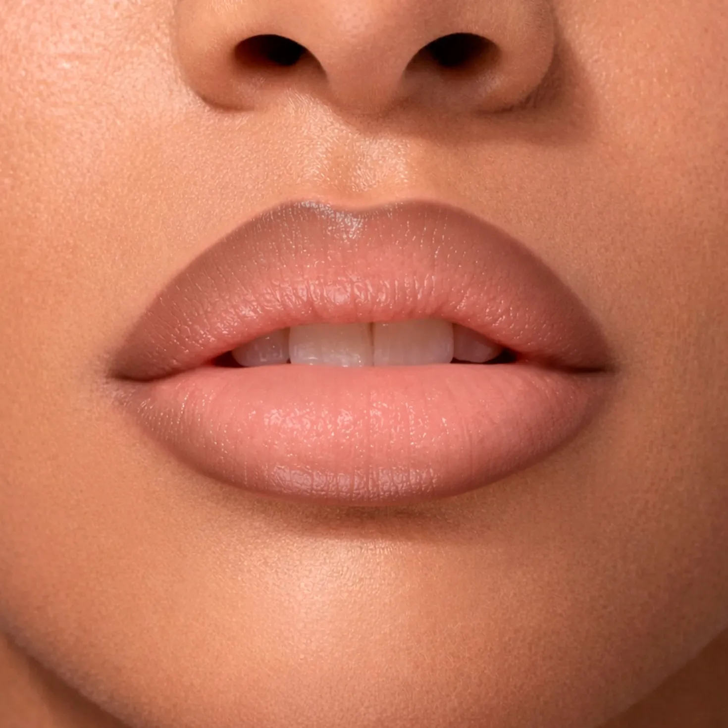 WONDERPROOF LIP PENCIL